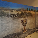 moysio_mesaras_20187