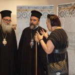 moysio_mesaras_20188