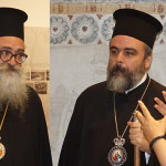 moysio_mesaras_20189