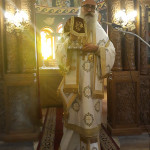 pompia_korakas_20181