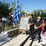 pompia_korakas_201810