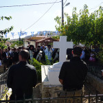 pompia_korakas_201811