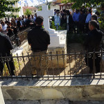 pompia_korakas_201812