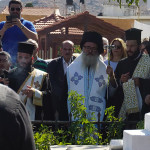 pompia_korakas_201813