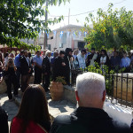 pompia_korakas_201814