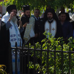 pompia_korakas_201815