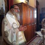 pompia_korakas_20182