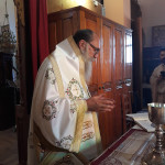 pompia_korakas_20183