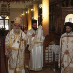 pompia_korakas_20184