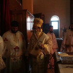 pompia_korakas_20185