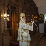 pompia_korakas_20187