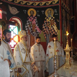 pompia_korakas_20188