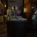 pompia_korakas_20189