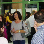 agiasmos_2018-191