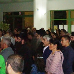 agiasmos_2018-1910