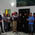 agiasmos_2018-1911