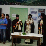 agiasmos_2018-1912