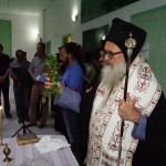 agiasmos_2018-1914