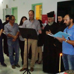 agiasmos_2018-1915