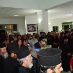 agiasmos_2018-1916
