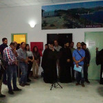 agiasmos_2018-1917