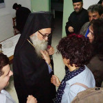 agiasmos_2018-1918