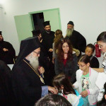 agiasmos_2018-1919