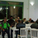 agiasmos_2018-192