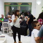 agiasmos_2018-193