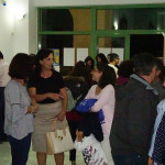 agiasmos_2018-194