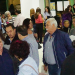 agiasmos_2018-195
