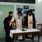 agiasmos_2018-196