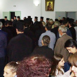 agiasmos_2018-197