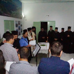 agiasmos_2018-198