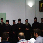 agiasmos_2018-199