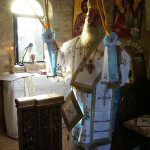 kriton_pateron_20181