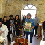 kriton_pateron_201810