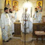 kriton_pateron_20182