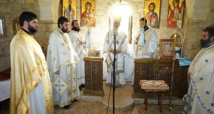 kriton_pateron_20182