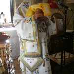 kriton_pateron_20183