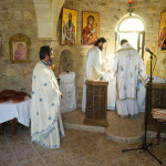 kriton_pateron_20184