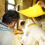 kriton_pateron_20185