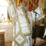 kriton_pateron_20186