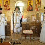 kriton_pateron_20187