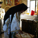 kriton_pateron_20188