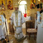 kriton_pateron_20189