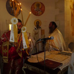 meletiou_piga_13-10-20181