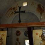 meletiou_piga_13-10-201810