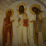 meletiou_piga_13-10-201811