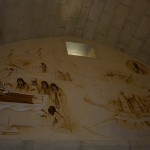 meletiou_piga_13-10-201812